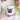 Pedro – Tasse in Grün – Ansicht 03 #farbe_gruen
