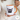 Pedro – Tasse in Orange – Ansicht 03 #farbe_orange