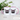 Pedro – Tasse in Rosa – Ansicht 02 #farbe_rosa