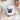 Pedro – Tasse in Rosa – Ansicht 03 #farbe_rosa
