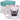 Pedro – Tasse in Rosa mit Geschenkkarton – Ansicht 01 #farbe_rosa