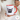 Pedro – Tasse in Rot – Ansicht 03 #farbe_rot