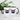 Pedro – Tasse in Schwarz – Ansicht 02 #farbe_schwarz