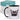 Pedro – Tasse in Schwarz mit Geschenkkarton – Ansicht 01 #farbe_schwarz