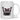 Pedro – Tasse in Weiß – Ansicht 01 #farbe_weiss