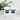 Pedro – Tasse in Weiß – Ansicht 02 #farbe_weiss
