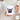 Pedro – Tasse in Weiß – Ansicht 03 #farbe_weiss
