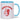 Döner Kebab – Tasse in Blau – Ansicht 01 #farbe_blau