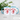 Döner Kebab – Tasse in Blau mit Geschenkkarton – Ansicht 02 #farbe_blau