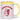 Döner Kebab – Tasse in Gelb – Ansicht 01 #farbe_gelb