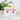 Döner Kebab – Tasse in Gelb – Ansicht 02 #farbe_gelb