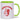 Döner Kebab – Tasse in Grün – Ansicht 01 #farbe_gruen