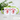 Döner Kebab – Tasse in Grün mit Geschenkkarton – Ansicht 02 #farbe_gruen