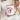 Döner Kebab – Tasse in Orange – Ansicht 03 #farbe_orange
