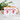 Döner Kebab – Tasse in Orange mit Geschenkkarton – Ansicht 02 #farbe_orange