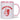 Döner Kebab – Tasse in Rosa – Ansicht 01 #farbe_rosa