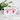 Döner Kebab – Tasse in Rosa – Ansicht 02 #farbe_rosa