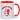 Döner Kebab – Tasse in Rot – Ansicht 01 #farbe_rot