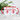 Döner Kebab – Tasse in Rot mit Geschenkkarton – Ansicht 02 #farbe_rot