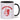 Döner Kebab – Tasse in Schwarz – Ansicht 01 #farbe_schwarz
