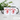 Döner Kebab – Tasse in Schwarz – Ansicht 02 #farbe_schwarz