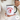 Döner Kebab – Tasse in Schwarz mit Geschenkkarton – Ansicht 03 #farbe_schwarz
