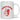 Döner Kebab – Tasse in Weiß – Ansicht 01 #farbe_weiss