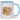 Spritz up your life – Tasse in Blau – Ansicht 01 #farbe_blau