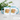Spritz up your life – Tasse in Blau – Ansicht 02 #farbe_blau