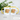 Spritz up your life – Tasse in Gelb mit Geschenkkarton – Ansicht 02 #farbe_gelb