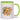 Spritz up your life – Tasse in Grün – Ansicht 01 #farbe_gruen