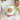 Spritz up your life – Tasse in Grün – Ansicht 03 #farbe_gruen