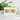 Spritz up your life – Tasse in Grün mit Geschenkkarton – Ansicht 02 #farbe_gruen