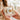 Spritz up your life – Tasse in Grün mit Geschenkkarton – Ansicht 05 #farbe_gruen