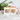 Spritz up your life – Tasse in Orange – Ansicht 02 #farbe_orange