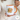 Spritz up your life – Tasse in Orange mit Geschenkkarton – Ansicht 03 #farbe_orange