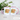 Spritz up your life – Tasse in Rosa mit Geschenkkarton – Ansicht 02 #farbe_rosa