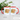 Spritz up your life – Tasse in Rot – Ansicht 02 #farbe_rot