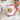 Spritz up your life – Tasse in Rot mit Geschenkkarton – Ansicht 03 #farbe_rot