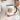 Spritz up your life – Tasse in Schwarz mit Geschenkkarton – Ansicht 03 #farbe_schwarz