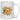 Spritz up your life – Tasse in Weiß – Ansicht 01 #farbe_weiss