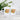 Spritz up your life – Tasse in Weiß mit Geschenkkarton – Ansicht 02 #farbe_weiss
