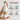 Thermosflasche aus Edelstahl – Material und Produkteigenschaften #farbe_weiss