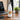 Thermosflasche mit Geschenk-Motiv für Lieblingsmenschen im Alltag #farbe_weiss