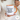 Ab heute kein Alkohol mehr! – Tasse in Orange mit Geschenkkarton – Ansicht 03 #farbe_orange