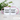 Ab heute kein Alkohol mehr! – Tasse in Rosa – Ansicht 02 #farbe_rosa