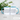 Ich hasse bedruckte Tassen, aber seitdem ich Wein daraus trinke, geht’s – Tasse in Blau – Ansicht 02 #farbe_blau