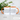 Ich hasse bedruckte Tassen, aber seitdem ich Wein daraus trinke, geht’s – Tasse in Orange – Ansicht 02 #farbe_orange