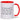 Ich hasse bedruckte Tassen, aber seitdem ich Wein daraus trinke, geht’s – Tasse in Rot – Ansicht 01 #farbe_rot