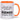 Sport gibt dir das Gefühl, besser auszusehen – Tasse in Orange – Ansicht 01 #farbe_orange